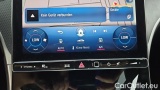  Mercedes  GLC  220 d 4MATIC Autom. #14