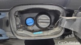  Mercedes  GLC  220 d 4MATIC Autom. #15