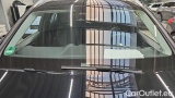  Mercedes  GLC  220 d 4MATIC Autom. #16
