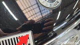  Mercedes  GLC  220 d 4MATIC Autom. #21