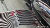  Mercedes  GLC  220 d 4MATIC Autom. #25