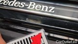  Mercedes  GLC  220 d 4MATIC Autom. #27