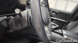 Mercedes  GLC  220 d 4MATIC Autom. #28