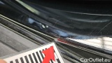  Mercedes  GLC  220 d 4MATIC Autom. #30