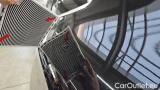  Mercedes  GLC  220 d 4MATIC Autom. #31