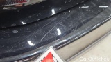  Mercedes  GLC  220 d 4MATIC Autom. #34