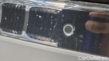  Mercedes  GLC  220 d 4MATIC Autom. #36