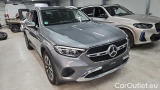  Mercedes  GLC  220 d 4MATIC Autom. #2