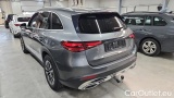  Mercedes  GLC  220 d 4MATIC Autom. #3