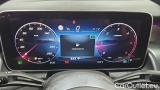  Mercedes  GLC  220 d 4MATIC Autom. #5
