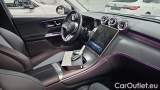 Mercedes  GLC  220 d 4MATIC Autom. #7