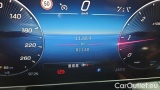  Mercedes  GLC  220 d 4MATIC Autom. #9