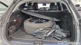 Mercedes  GLC  220 d 4MATIC Autom. #8
