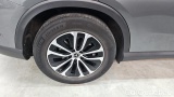  Mercedes  GLC  220 d 4MATIC Autom. #10