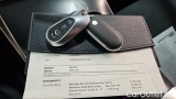  Mercedes  GLC  220 d 4MATIC Autom. #12