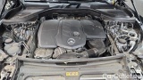  Mercedes  GLC  220 d 4MATIC Autom. #11