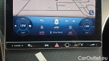  Mercedes  GLC  220 d 4MATIC Autom. #14