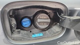  Mercedes  GLC  220 d 4MATIC Autom. #15