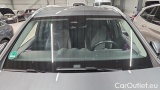  Mercedes  GLC  220 d 4MATIC Autom. #16