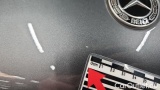  Mercedes  GLC  220 d 4MATIC Autom. #17