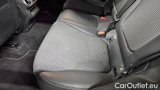  Mercedes  GLC  220 d 4MATIC Autom. #20