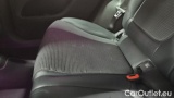  Mercedes  GLC  220 d 4MATIC Autom. #21