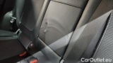  Mercedes  GLC  220 d 4MATIC Autom. #22