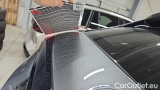  Mercedes  GLC  220 d 4MATIC Autom. #23