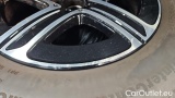  Mercedes  GLC  220 d 4MATIC Autom. #25