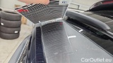  Mercedes  GLC  220 d 4MATIC Autom. #24