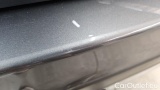  Mercedes  GLC  220 d 4MATIC Autom. #26