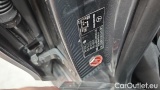  Mercedes  GLC  220 d 4MATIC Autom. #28