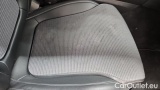  Mercedes  GLC  220 d 4MATIC Autom. #29