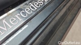  Mercedes  GLC  220 d 4MATIC Autom. #30