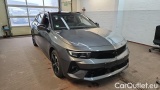  Opel  Astra ST 1.2 Turbo 96kW GS #2