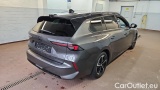  Opel  Astra ST 1.2 Turbo 96kW GS #4