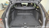  Opel  Astra ST 1.2 Turbo 96kW GS #8