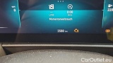  Opel  Astra ST 1.2 Turbo 96kW GS #9