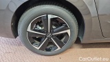  Opel  Astra ST 1.2 Turbo 96kW GS #10
