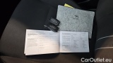  Opel  Astra ST 1.2 Turbo 96kW GS #12