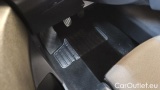  Opel  Astra ST 1.2 Turbo 96kW GS #17