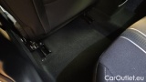  Opel  Astra ST 1.2 Turbo 96kW GS #18