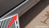  Opel  Astra ST 1.2 Turbo 96kW GS #21