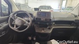  Opel  Combo Elektromotor 100kW Edition #6