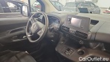  Opel  Combo Elektromotor 100kW Edition #7