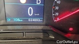 Opel  Combo Elektromotor 100kW Edition #9