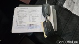  Opel  Combo Elektromotor 100kW Edition #12