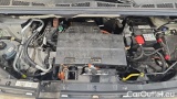  Opel  Combo Elektromotor 100kW Edition #11