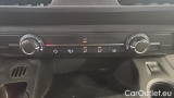  Opel  Combo Elektromotor 100kW Edition #14