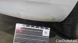  Opel  Combo Elektromotor 100kW Edition #17